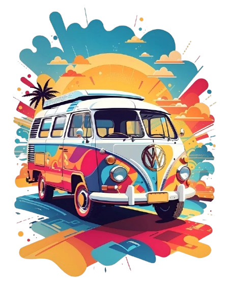 Why am I glad I am old? I'll tell you.