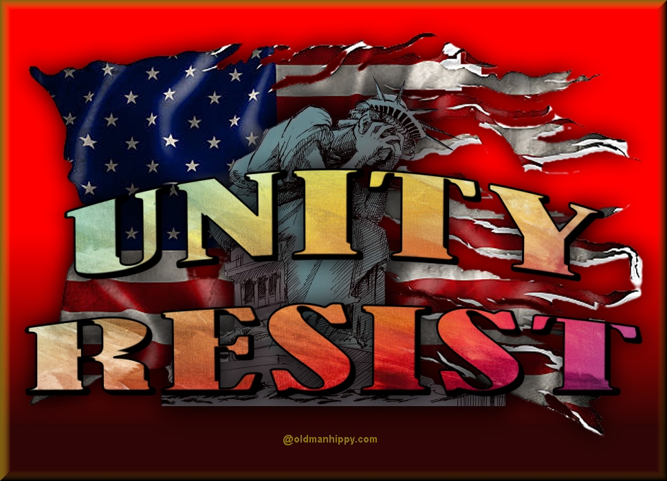 The Stakes Couldn't Be Higher