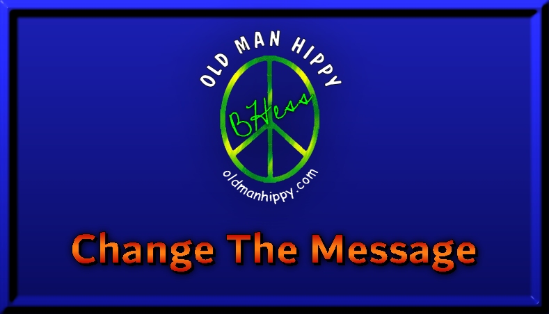 The Democratic Party Must Change Its Message